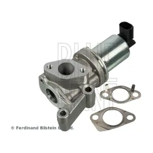 ADBP740018 BLUE PRINT