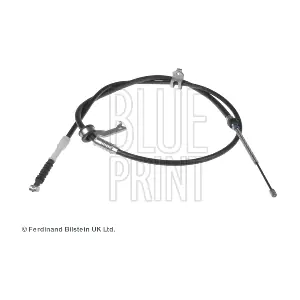 BLUE PRINT ADT346319