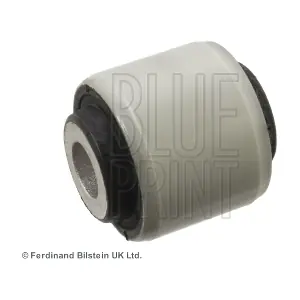 ADJ138073 BLUE PRINT