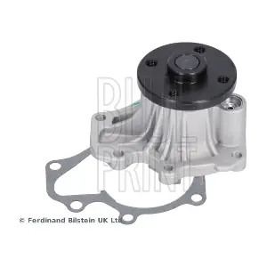 BLUE PRINT ADBP910027