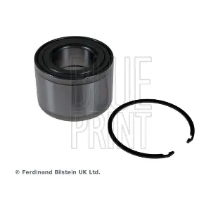 BLUE PRINT ADT38385