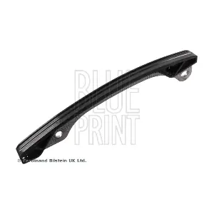 ADBP760171 BLUE PRINT