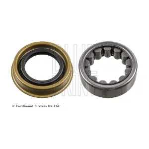 BLUE PRINT ADA108310