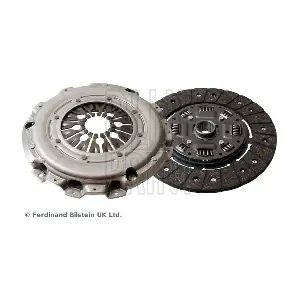 ADBP300003 BLUE PRINT