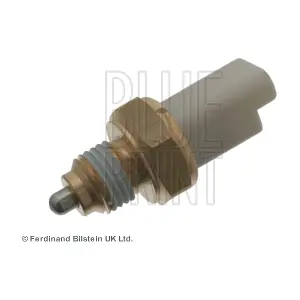 BLUE PRINT ADK81447