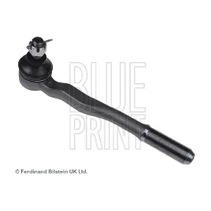 ADT38744 BLUE PRINT
