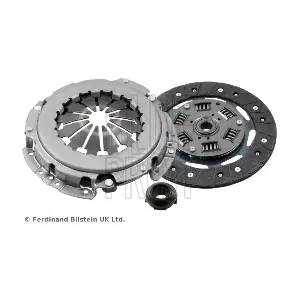 BLUE PRINT ADL143055