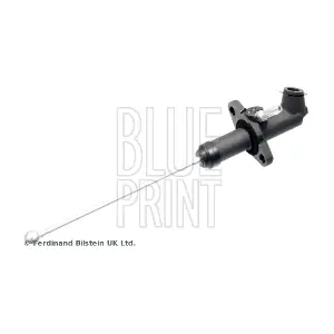 BLUE PRINT ADBP340029