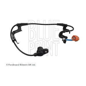 ADH27168 BLUE PRINT