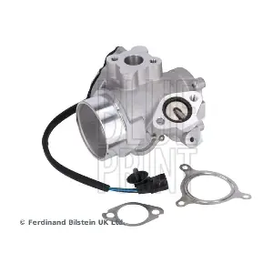 BLUE PRINT ADBP740105