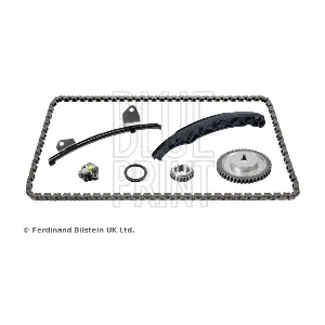 ADBP730011 BLUE PRINT