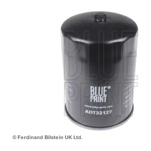 ADT32127 BLUE PRINT