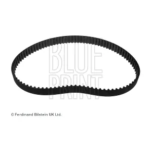 ADT37540 BLUE PRINT