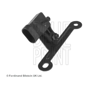 ADG074208 BLUE PRINT