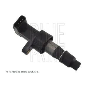 BLUE PRINT ADJ131411