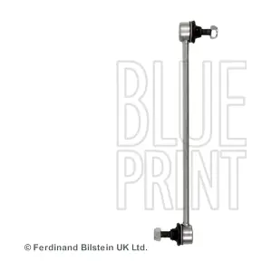 BLUE PRINT ADM58531