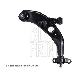 BLUE PRINT ADM58623