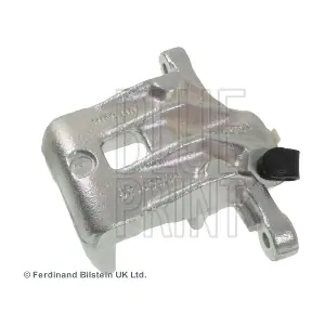 ADG04509R BLUE PRINT