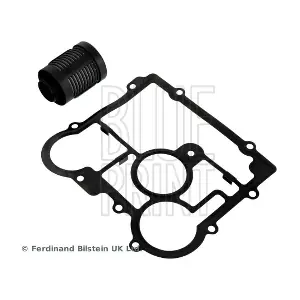 BLUE PRINT ADBP210112