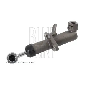 ADBP340000 BLUE PRINT