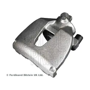 BLUE PRINT ADBP450003