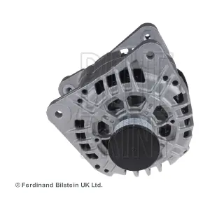BLUE PRINT ADZ91121