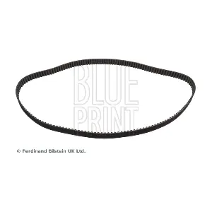 ADC47518 BLUE PRINT