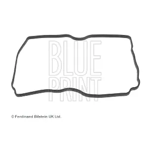 ADS76725 BLUE PRINT