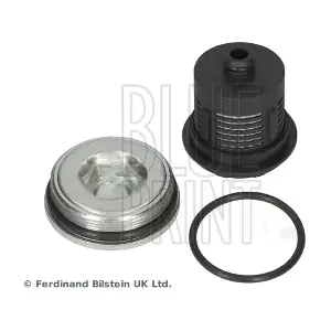 BLUE PRINT ADBP210120