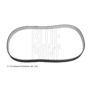BLUE PRINT ADM57538