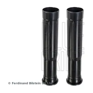 ADBP840025 BLUE PRINT
