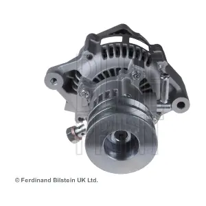 BLUE PRINT ADT311152