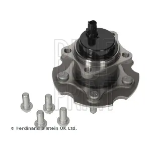 BLUE PRINT ADBP820089