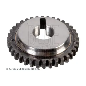 ADBP610025 BLUE PRINT