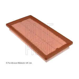 BLUE PRINT ADL142211