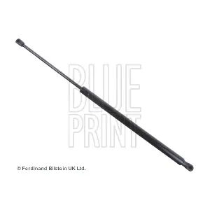 ADG05843 BLUE PRINT