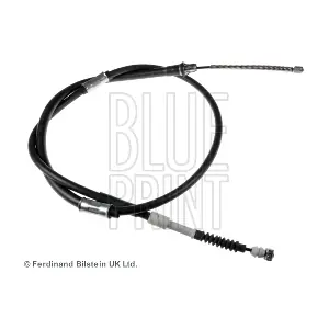 ADT346357 BLUE PRINT
