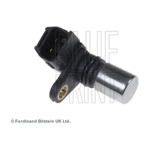 ADT37245 BLUE PRINT