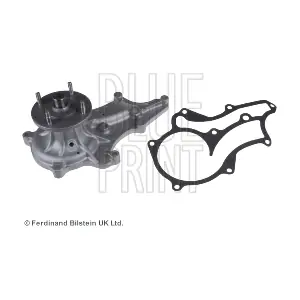 BLUE PRINT ADT39124