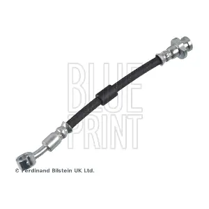 ADBP530044 BLUE PRINT