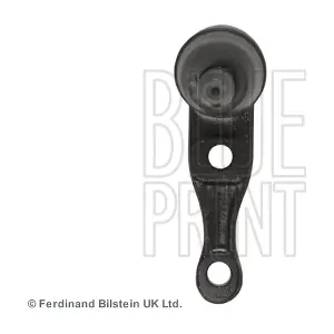 BLUE PRINT ADG08629