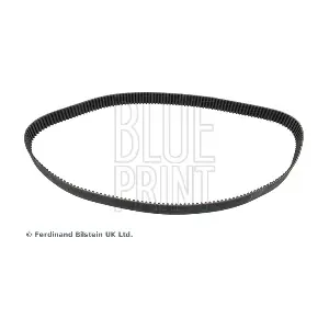 ADT37536 BLUE PRINT