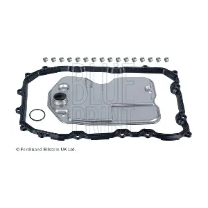 ADV182161 BLUE PRINT