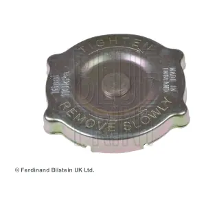 BLUE PRINT ADA109904