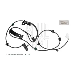 BLUE PRINT ADBP710016