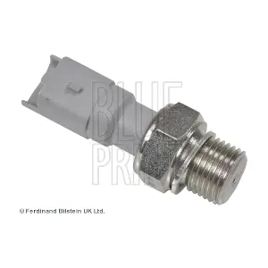 BLUE PRINT ADT36608