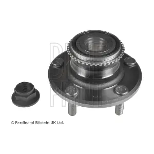 ADC48351 BLUE PRINT