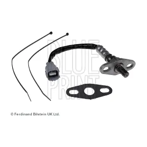 ADT37005 BLUE PRINT