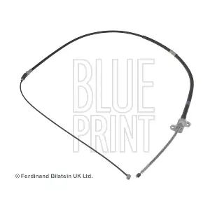 ADT346333 BLUE PRINT