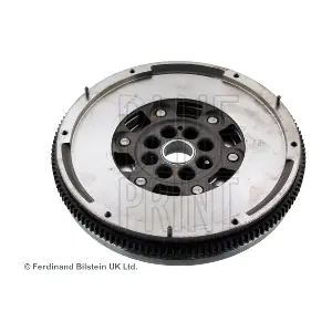 BLUE PRINT ADV183506